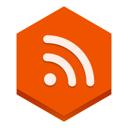Rss