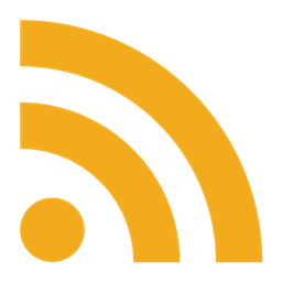 RSS