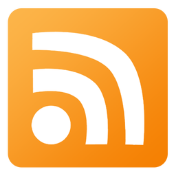 Rss