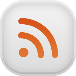 Rss Light