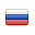 RU flag