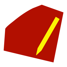 Rubymine