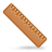 Ruler
