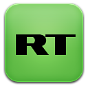 Russia Today