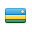 RW flag