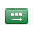SA flag
