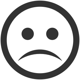 Sad