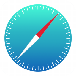 Safari iOS 7