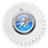 Safari logo