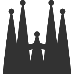 Sagrada Familia