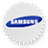 Samsung logo
