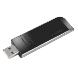 Sandisk Contour USB