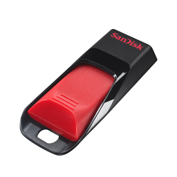 Sandisk Edge USB