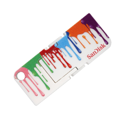 Sandisk Pop Color USB