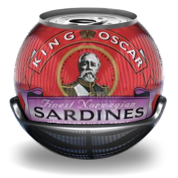 Sardines