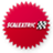 Scalextric logo
