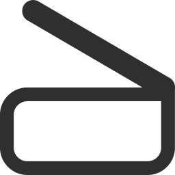 Scanner