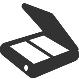 Scanner