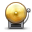 School Bell