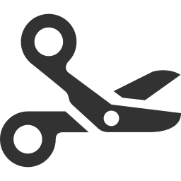 Scissors Alt