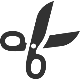 Scissors