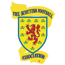 Scotland Logo