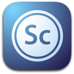Scout