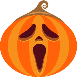 scream