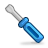 Screw Driver