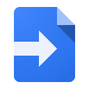 Script File