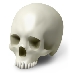 Scull