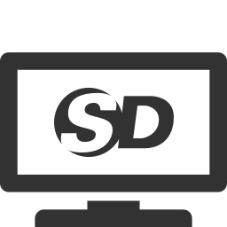 Sdtv