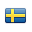 SE flag