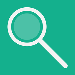 Search flat