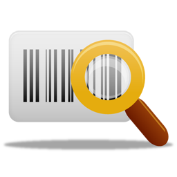 Search Good