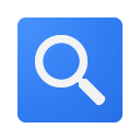 Search