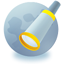 Search