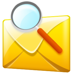 Search