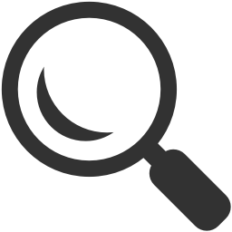 Search