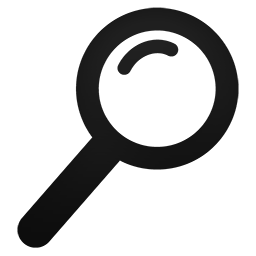 Search