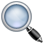 Search