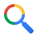 Search Pointer