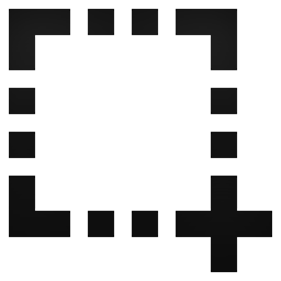 Select