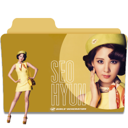 Seohyun 2