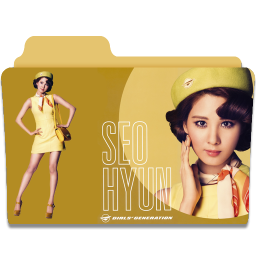Seohyun 3
