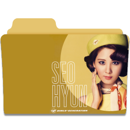 Seohyun