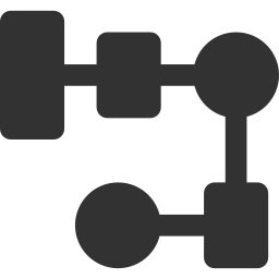 Serial Tasks