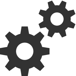 Services