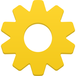 Setting