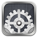 Settings Ios Alt